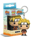 Llavero Funko NARUTO
